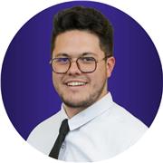 Prof d'Espagnol spécialisé dans les dialectes d'Amérique Latine.